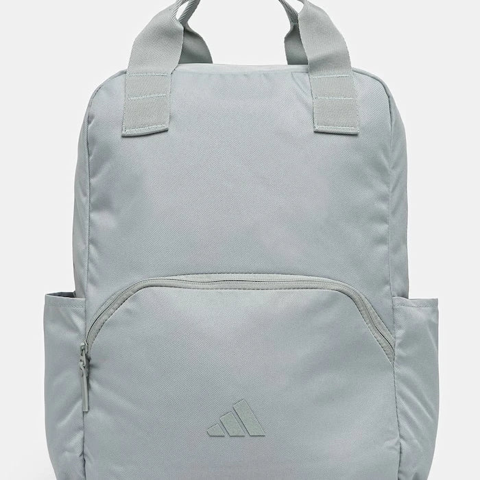 Раница adidas