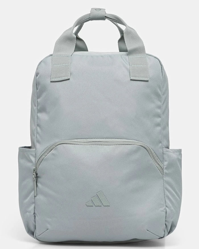 Раница adidas