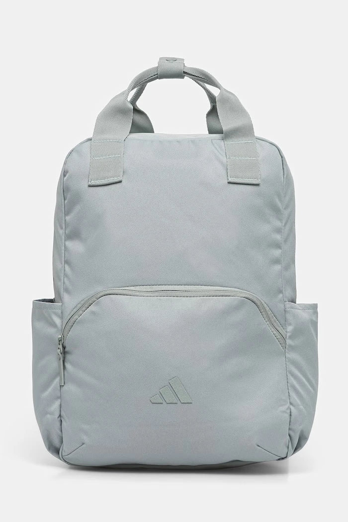 Раница adidas