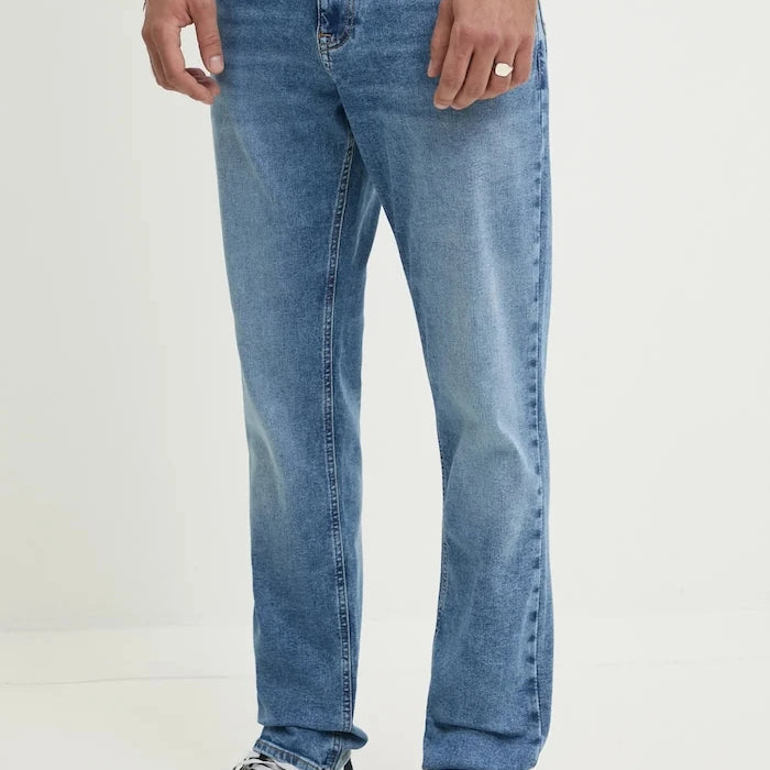 Дънки Tommy Jeans