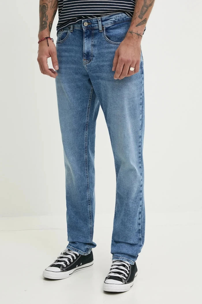 Дънки Tommy Jeans