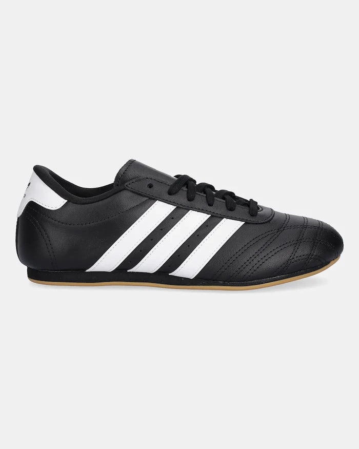 adidas Originals adidas TAEKWONDO LACE Çocuk Spor Ayakkabıları