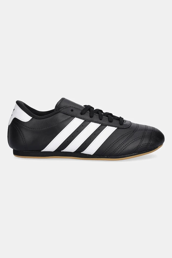 adidas Originals adidas TAEKWONDO LACE Çocuk Spor Ayakkabıları