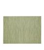 Bamboo Rectangular Placemat (36cm x 48cm)