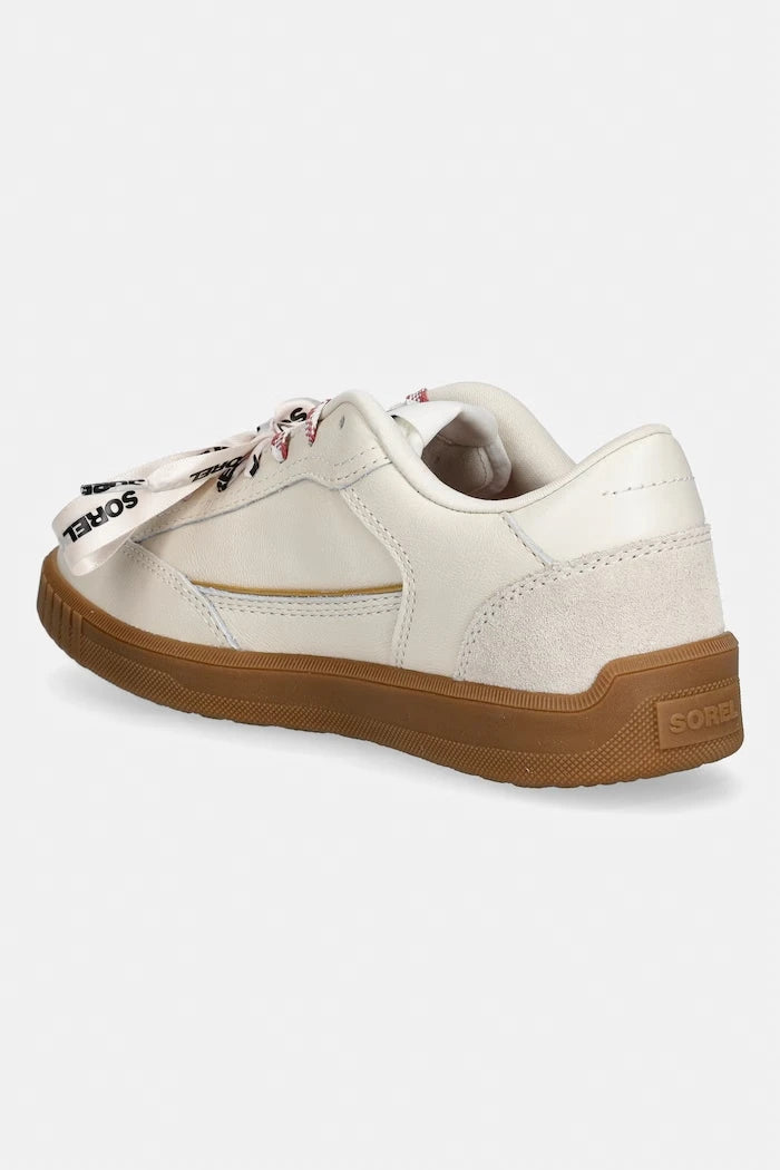Кожени маратонки Sorel ONA DRIFT LX