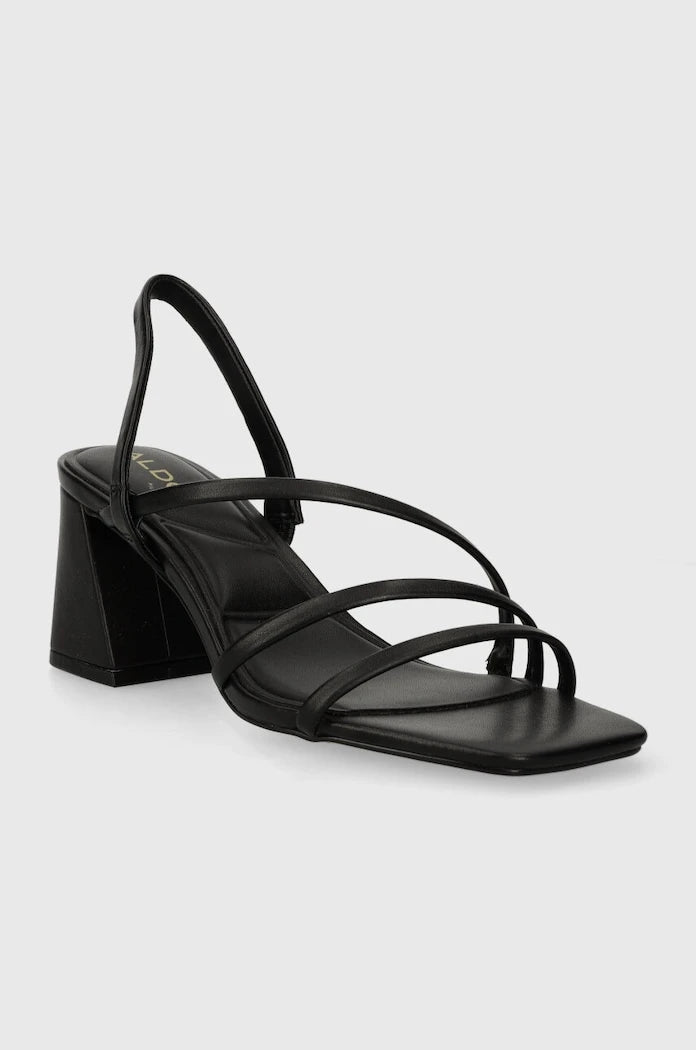 Сандали Aldo ATLANTICUS
