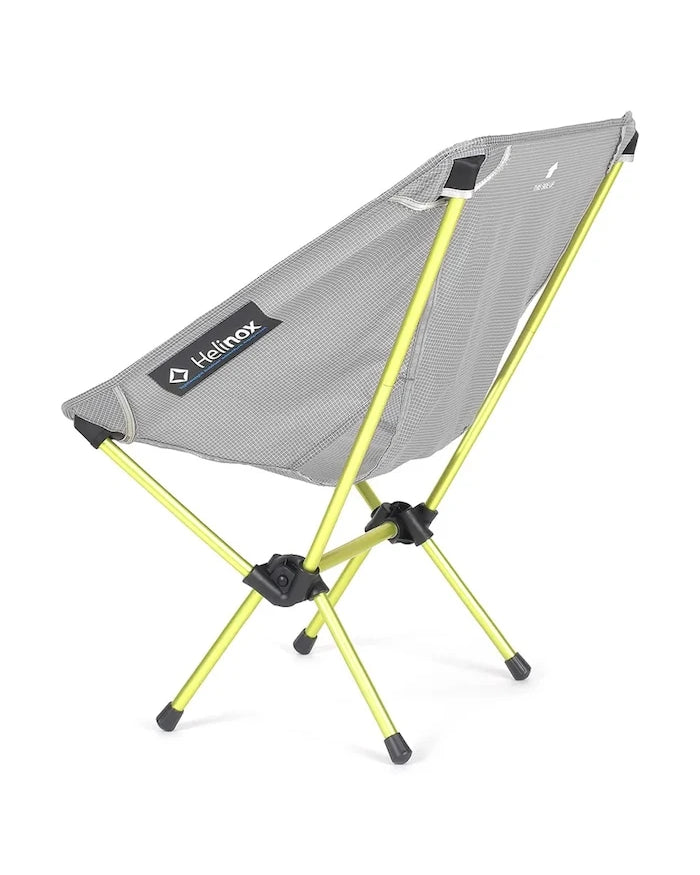HELINOX plastikten 50 x 52 x 66 cm