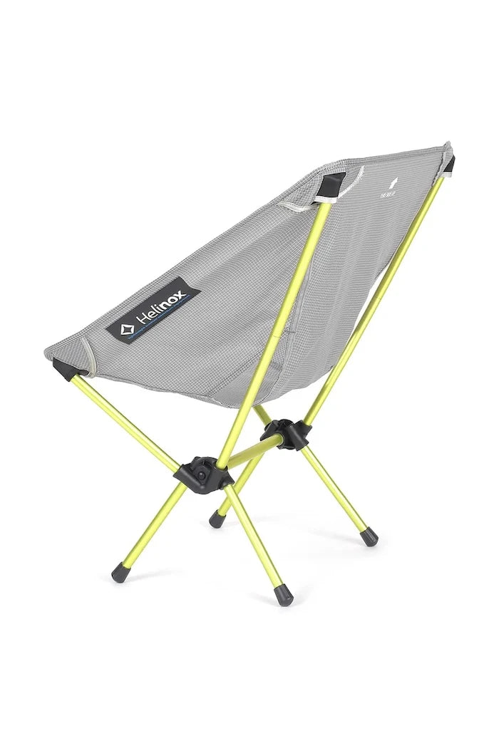 HELINOX plastikten 50 x 52 x 66 cm