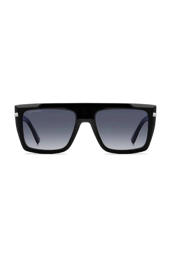 DSQUARED2 Güneş Gözlüğü