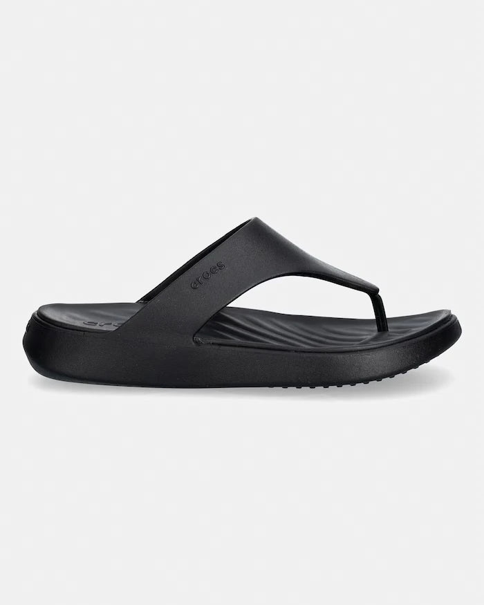Crocs Kadın Terlik Getaway Triangle