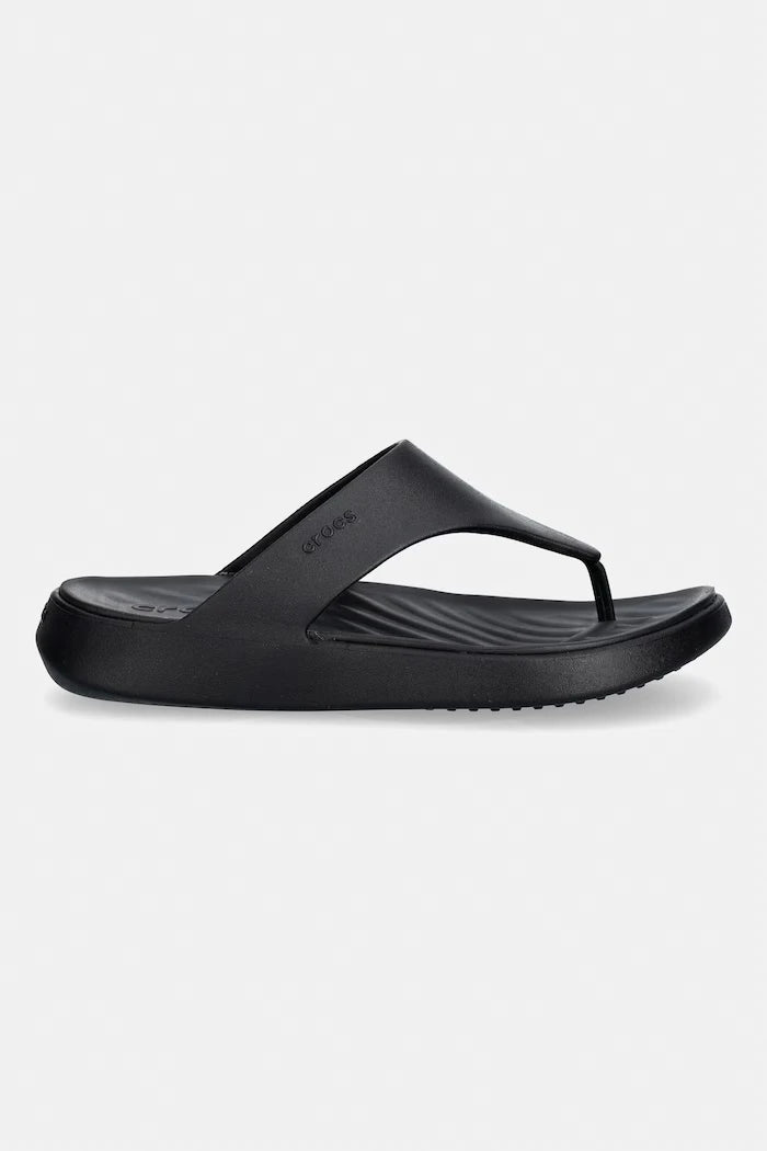 Crocs Kadın Terlik Getaway Triangle