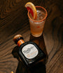 Don Julio Reposado Tequila (70cl)