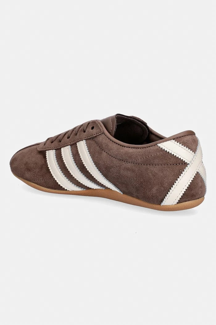 Маратонки adidas Originals Tokyo