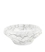 Crystal Caldera Bowl (30cm)