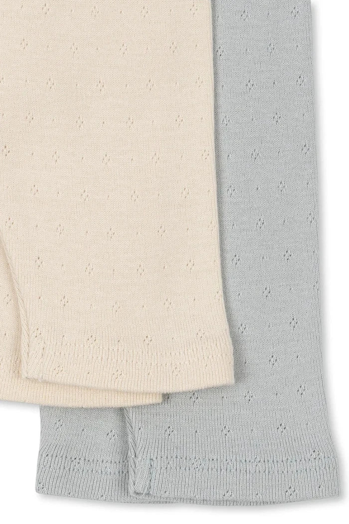 Fanga Fontana клин за деца PERLA 2 PACK PANTS OCS