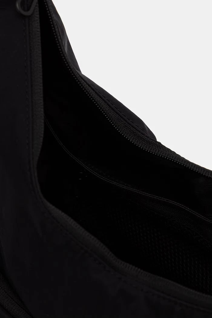 Puma Kadın Crossbody Çanta Medium Hobo