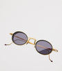 Metal Varda Sunglasses