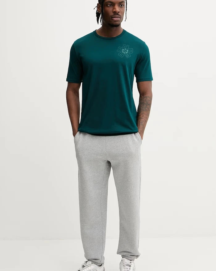 Under Armour Erkek Pamuklu Tişört Radial
