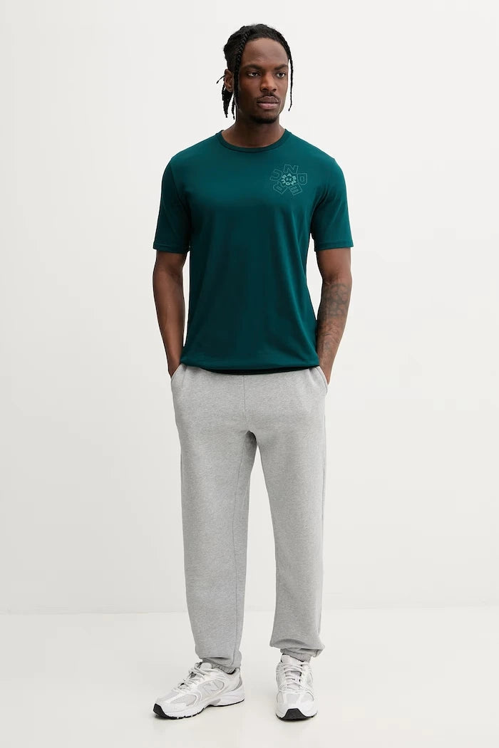 Under Armour тениска мъжка от памук Radial