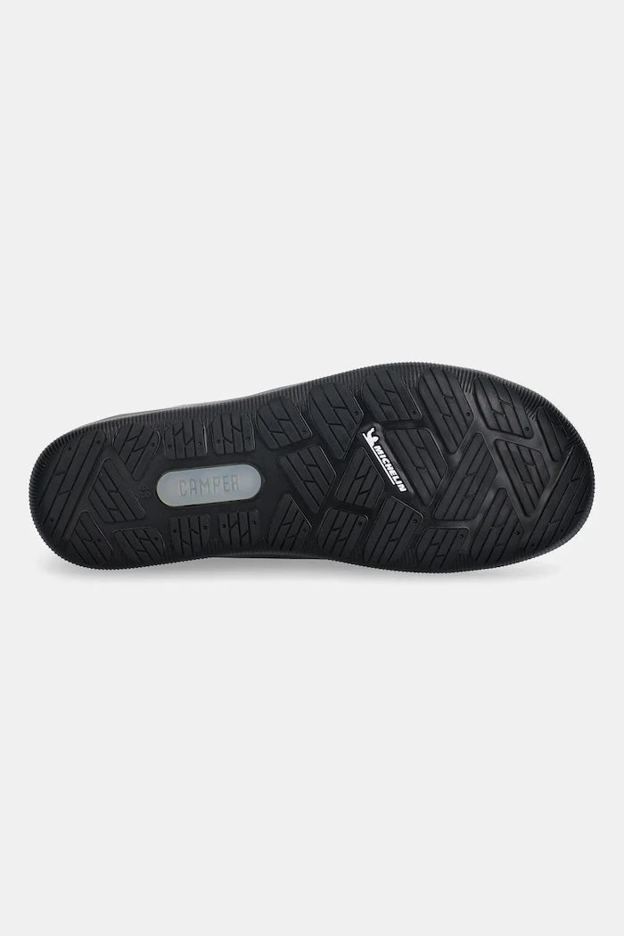 Маратонки Camper Peu Pista GM
