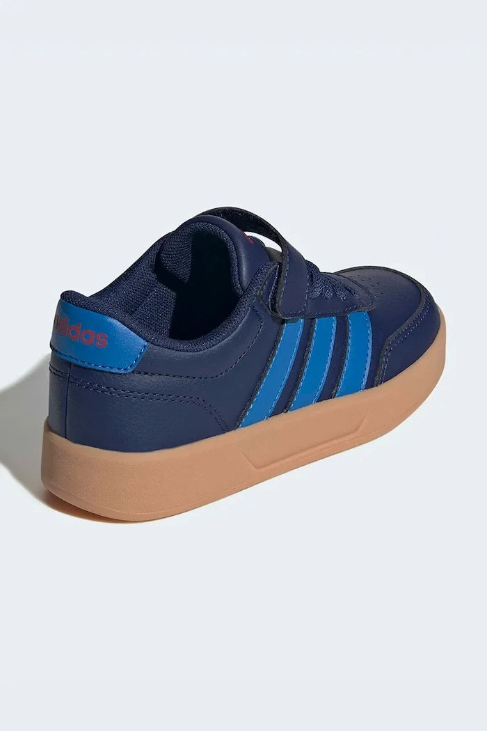 adidas BREAKNET 3.0 Çocuk Spor Ayakkabı