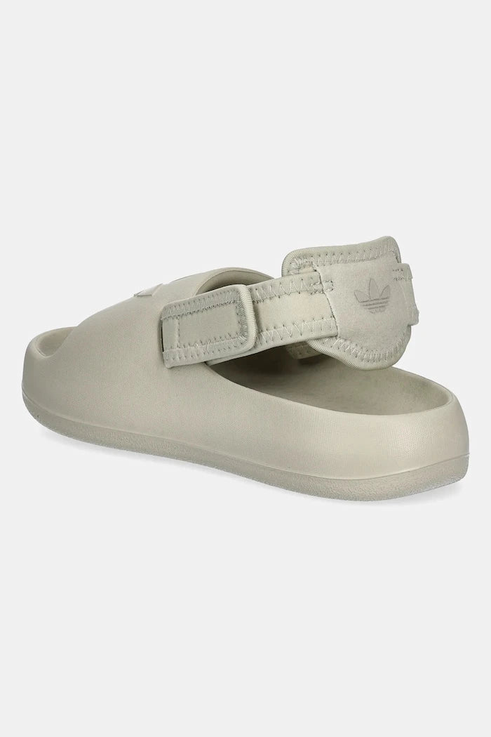 adidas Originals ADIFOM ADILETTE Çocuk Sandalet