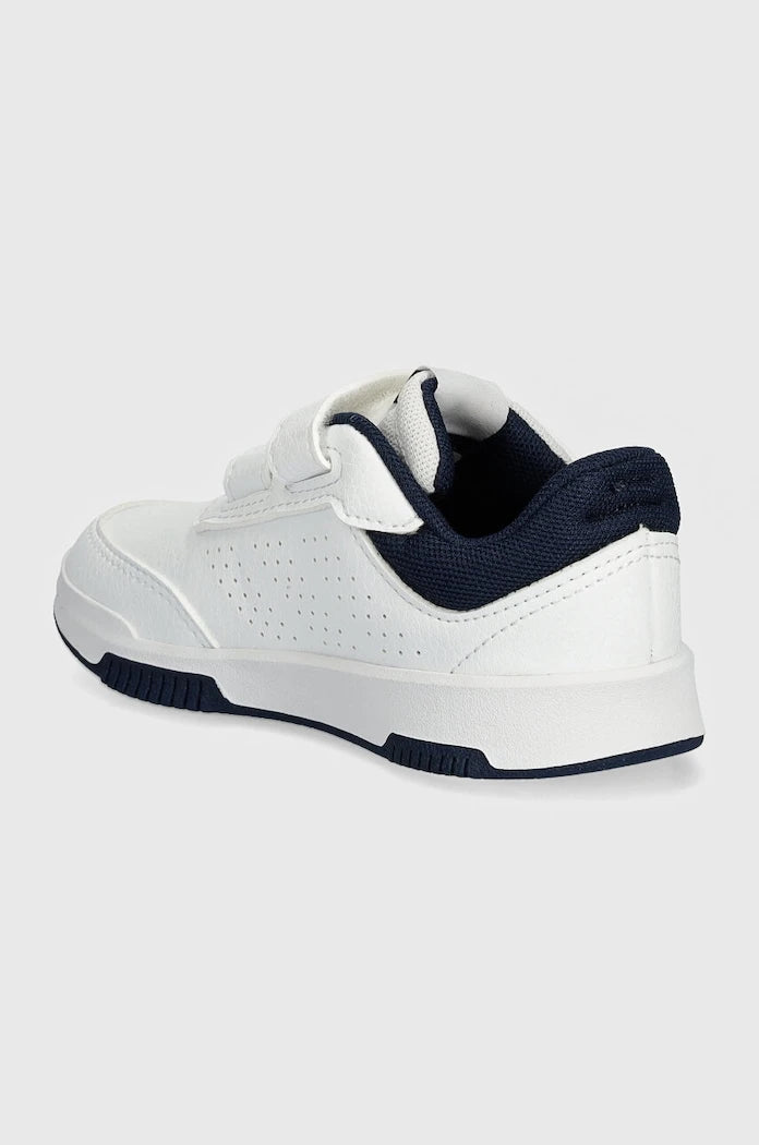 adidas Tensaur Sport 2.0 CF Çocuk Spor Ayakkabı