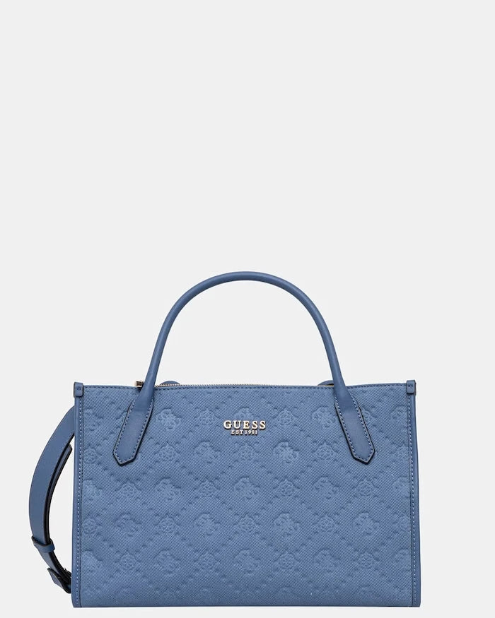 Guess JODI Kadın Alışveriş Çantası
