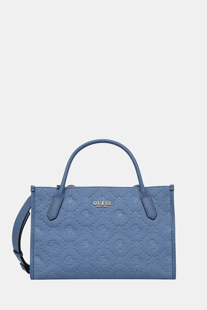 Guess JODI Kadın Alışveriş Çantası