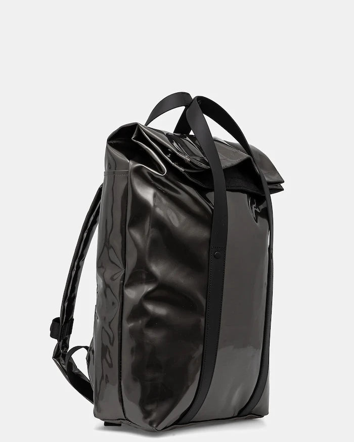 Rains 12940 2 Way Tote Backpack W3