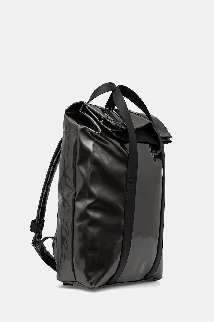 Раница Rains 12940 2 Way Tote Backpack W3