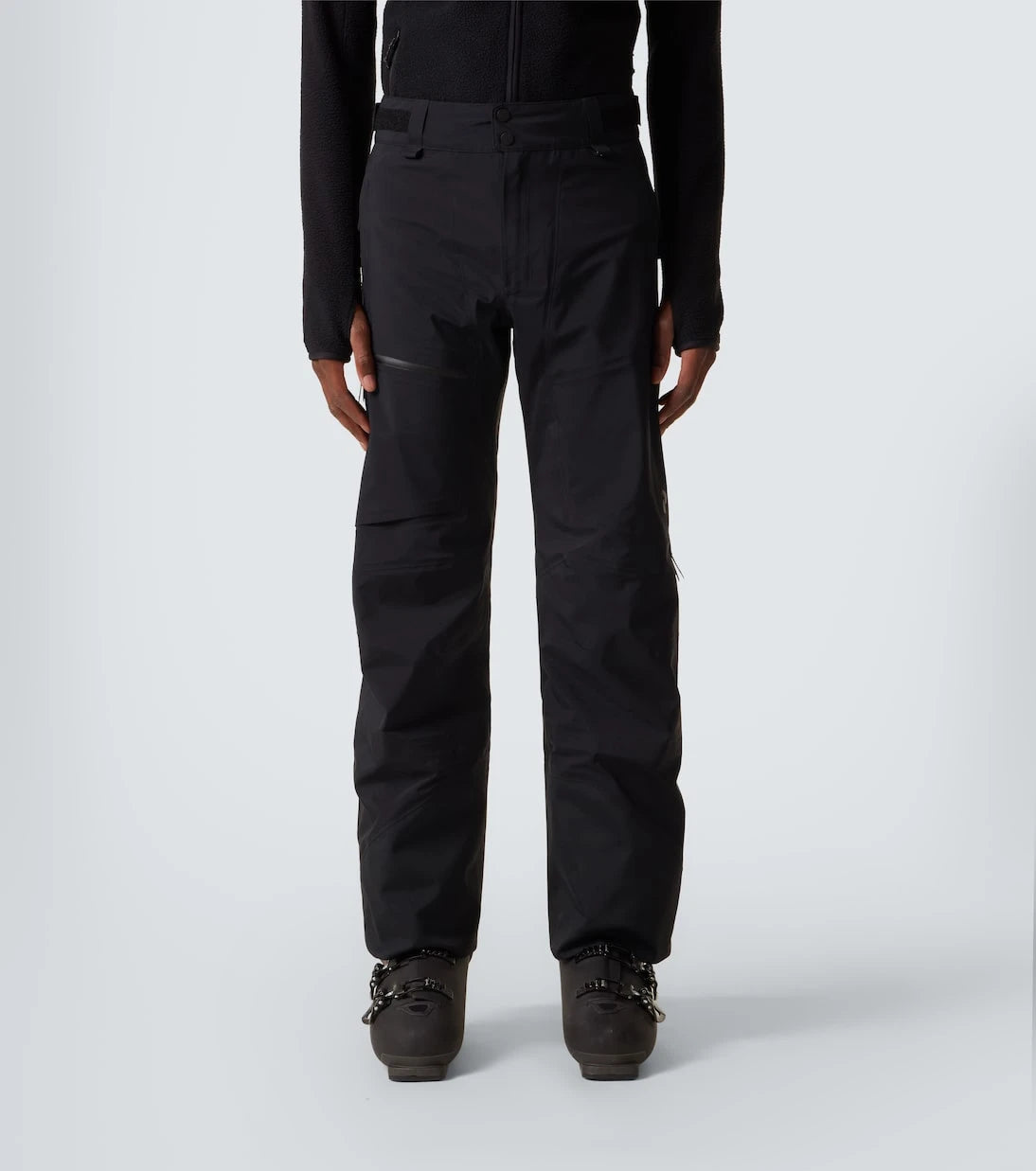 Peak Performance - Alpine GORE-TEX® ski pants