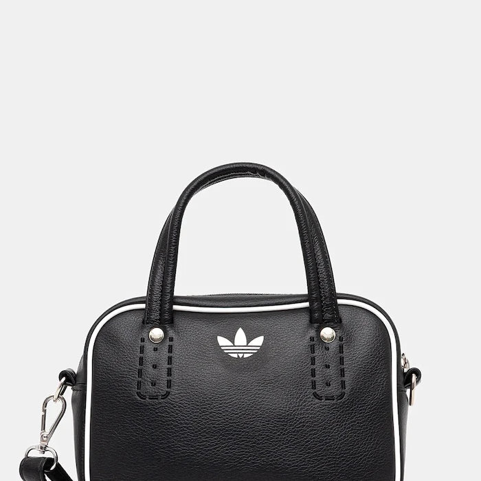 Чанта adidas Originals Adicolor