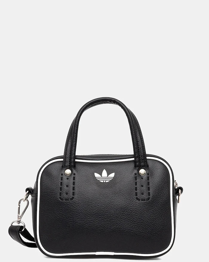 Чанта adidas Originals Adicolor