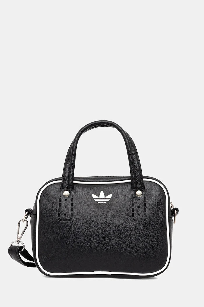 adidas Originals Adicolor Çanta