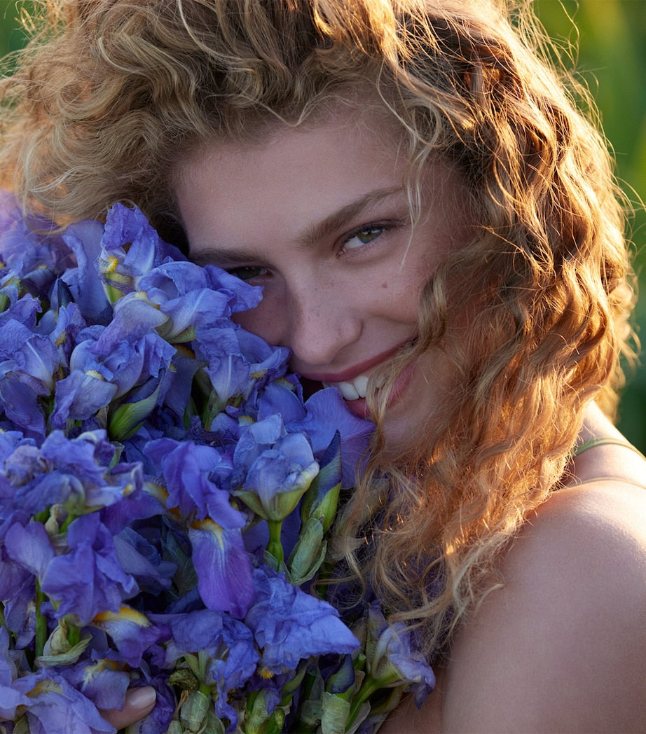 Aqua Allegoria Pamplelune Eau de Toilette (125ml)