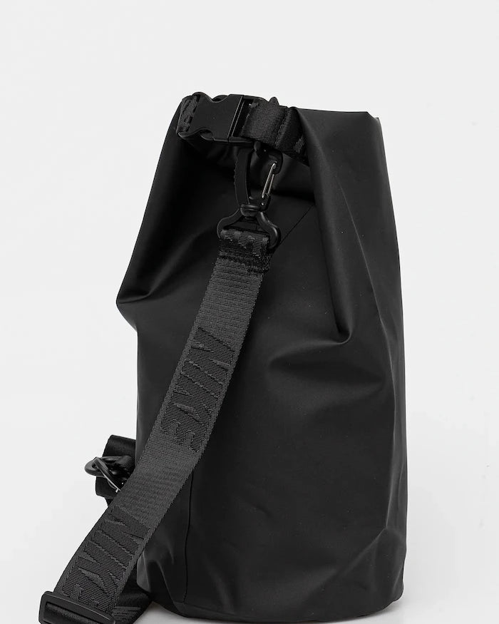 Водоустойчиво покривало Nike Dry Bag 5L