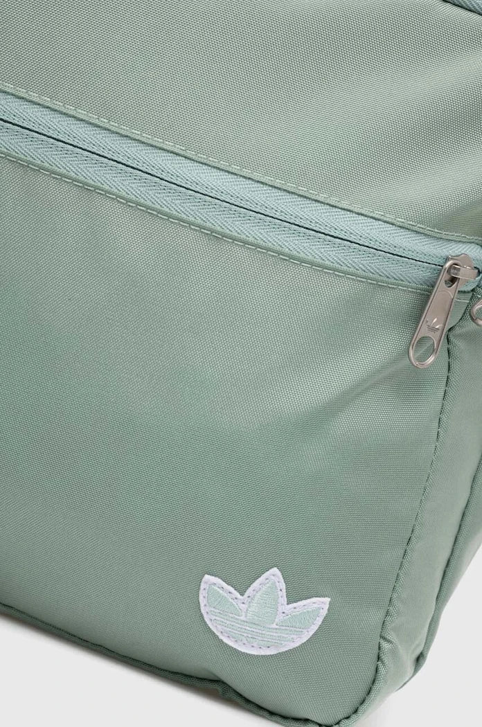 Раница adidas Originals