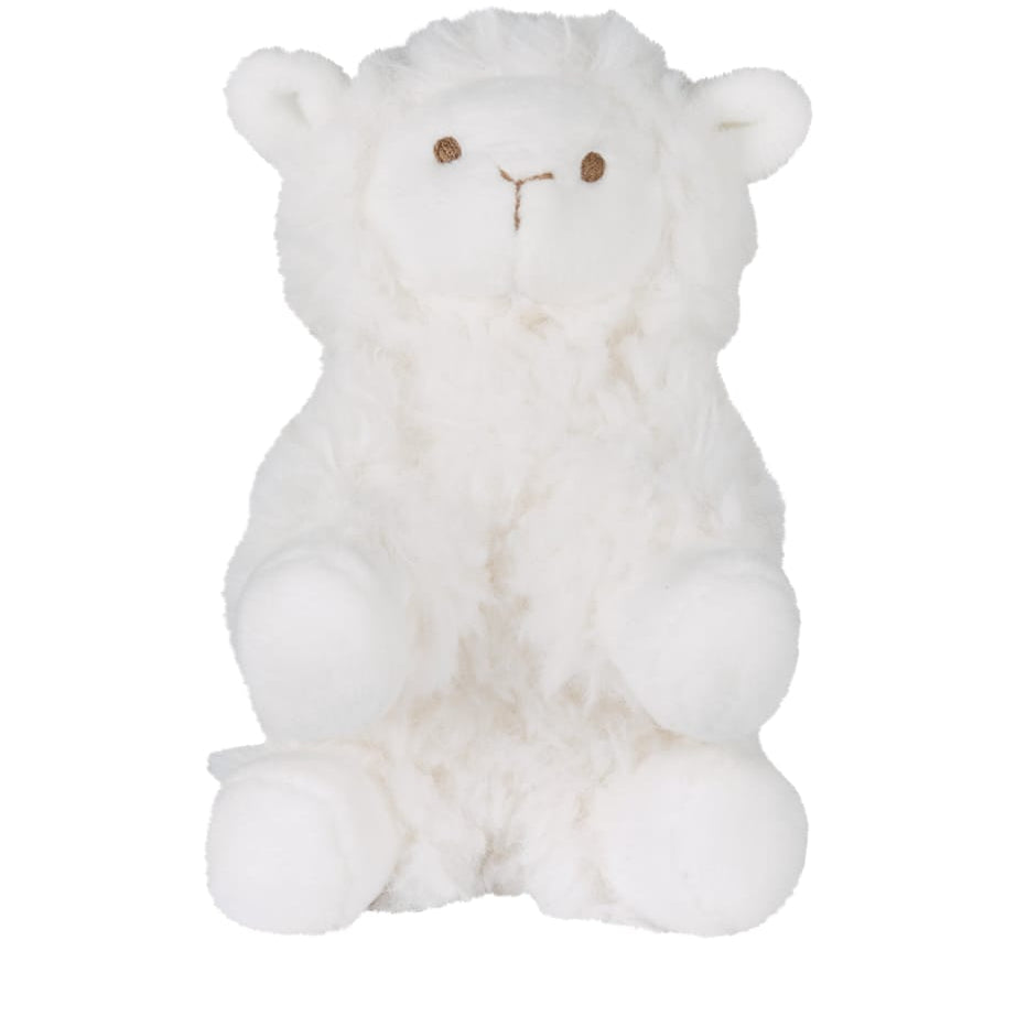 Edmond The Lamb (12cm)