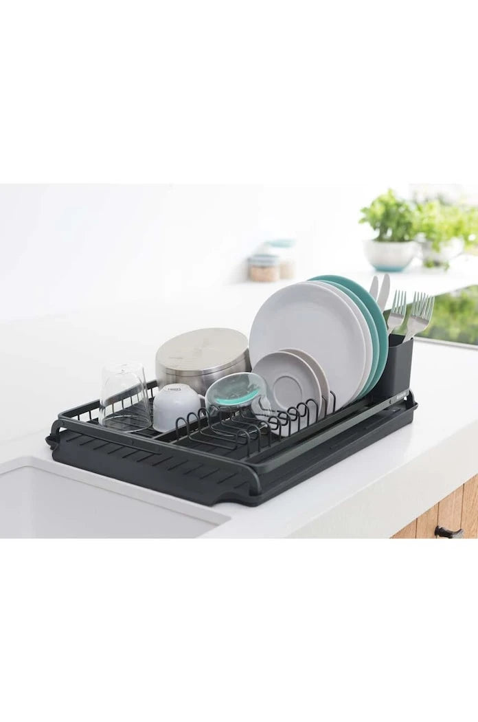 Сушилник за съдове Brabantia SinkSide