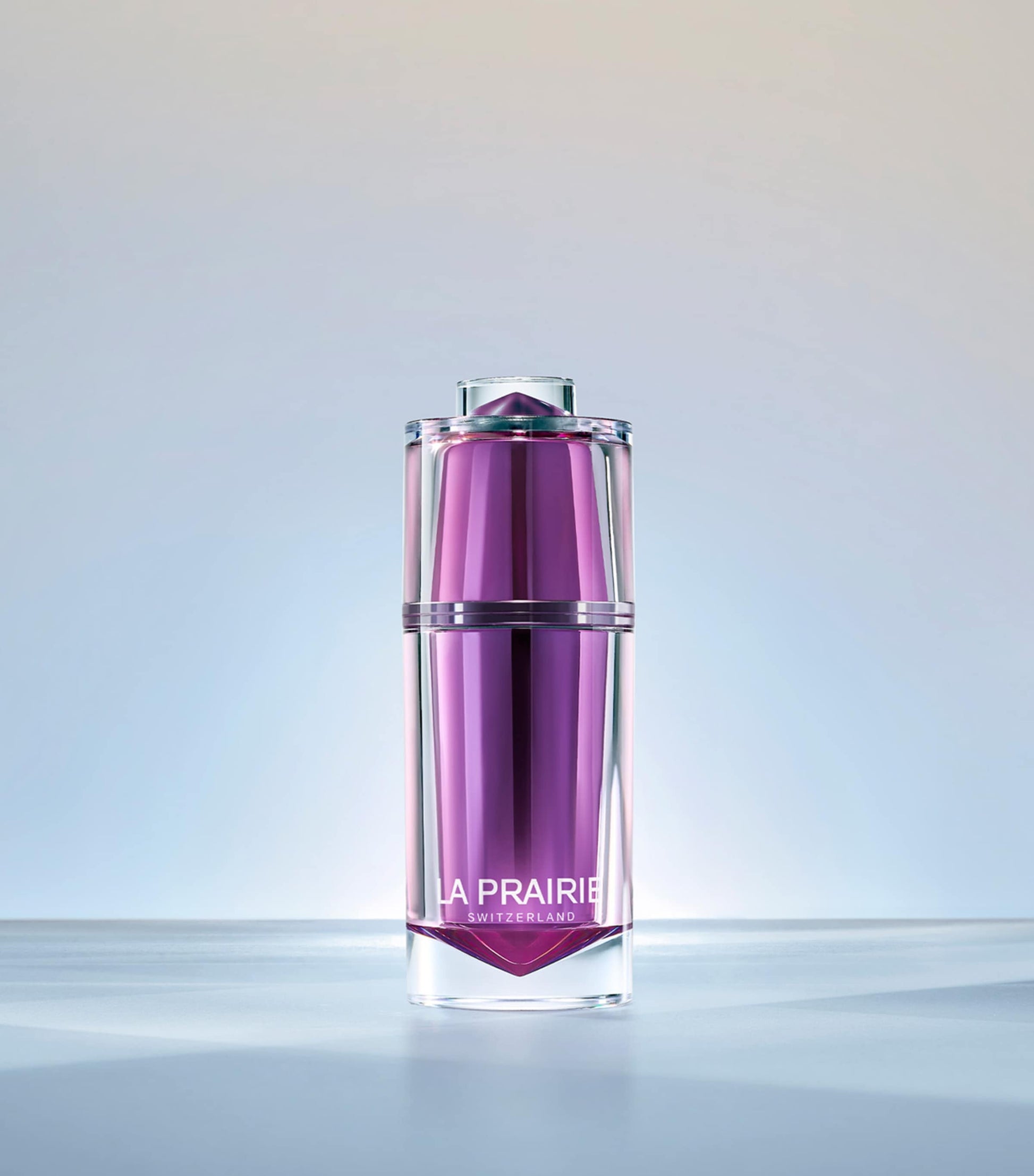 Platinum Rare Haute-Rejuvenation Eye Elixir Serum (15ml)