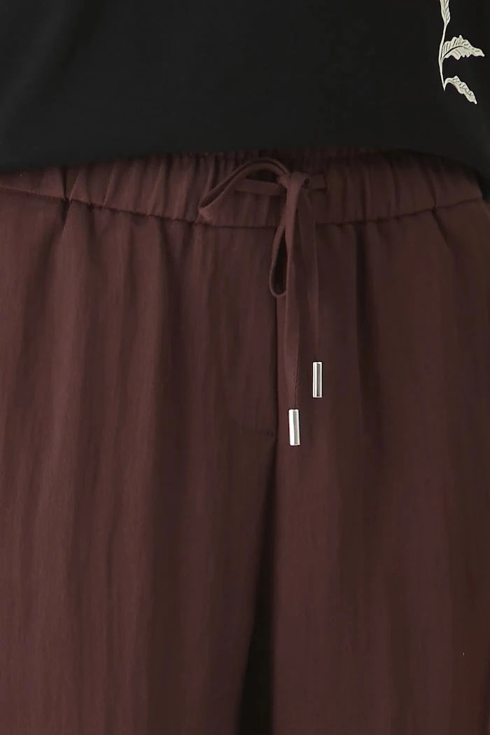 Medicine Pantolon
