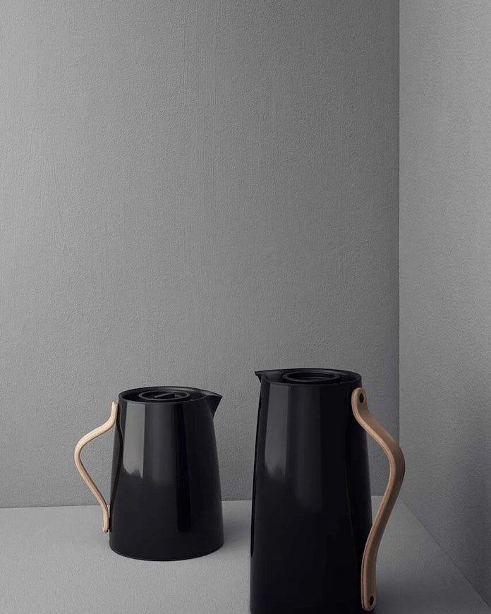 Чайник Stelton Emma 1 L