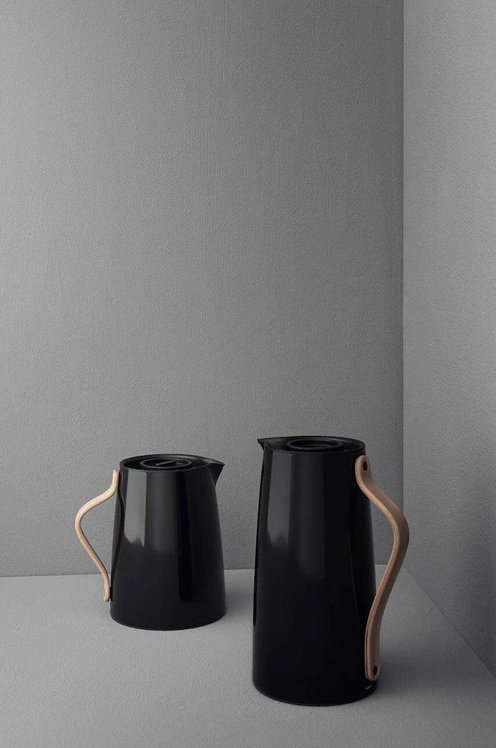 Чайник Stelton Emma 1 L