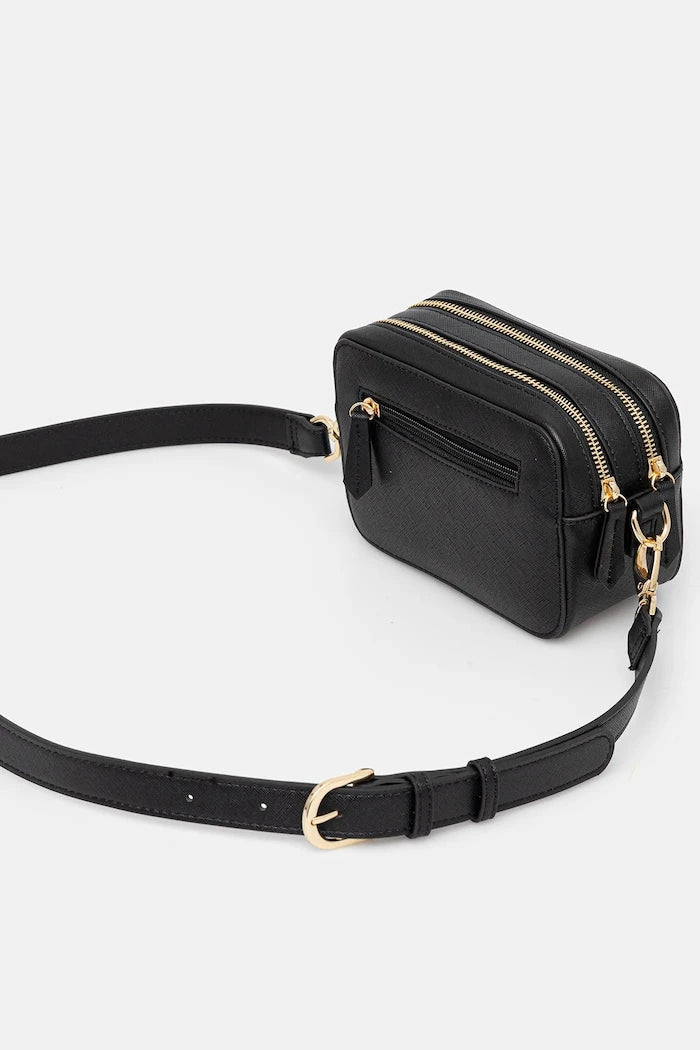 Чанта Valentino Bags