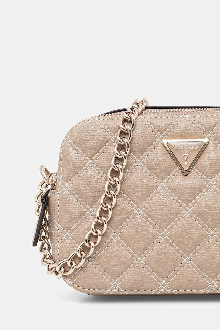 Чанта Guess GIULLY