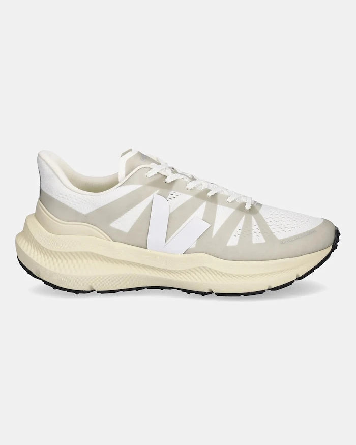 Veja Condor 3 Advanced Spor Ayakkabı