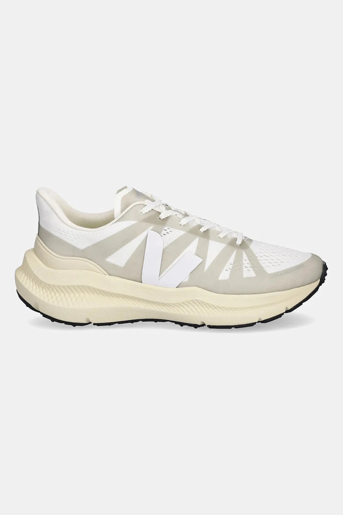 Спортни обувки Veja Condor 3 Advanced