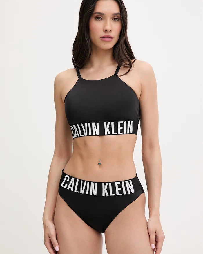 Calvin Klein Kadın Bikini Altı