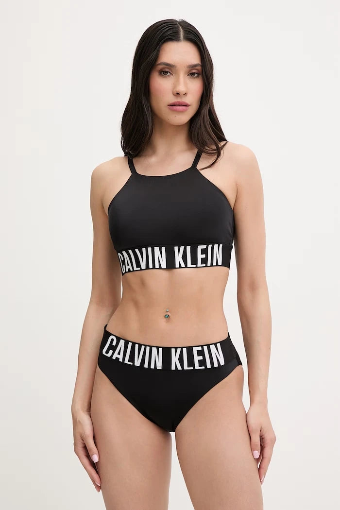Calvin Klein долнище бански дамско